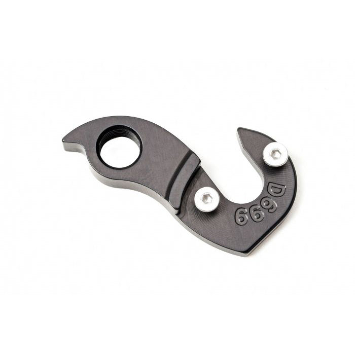 Derailleur hanger, D699 (Argon 18)