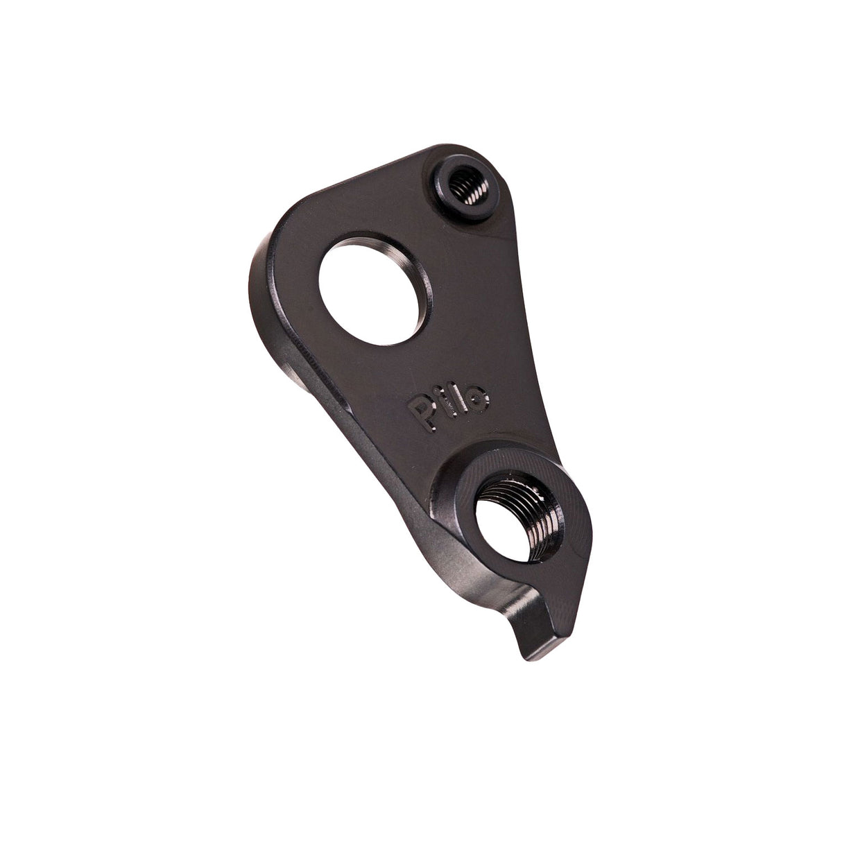 Pilo Derailleur Hanger D707 (Specialized)