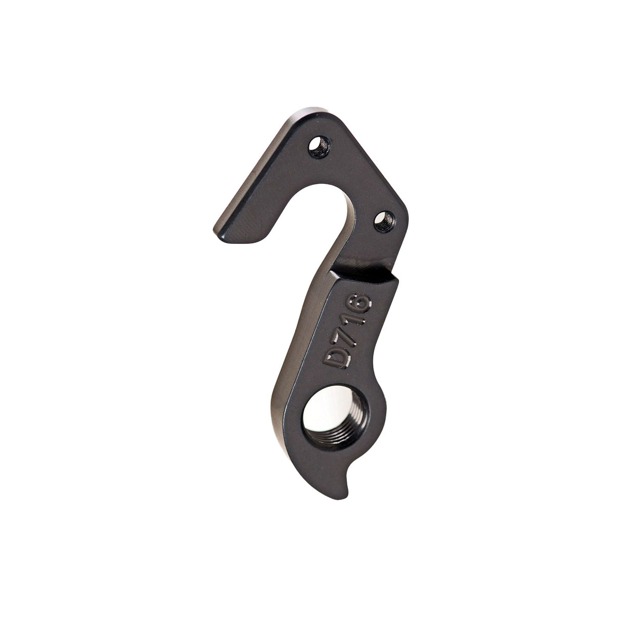 Pilo Derailleur Hanger D716 (GT)
