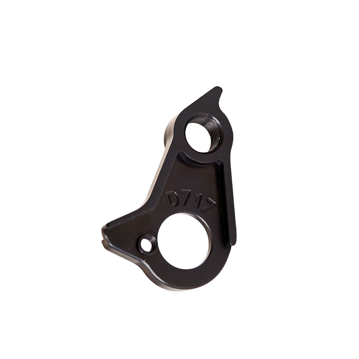 Pilo Derailleur Hanger D717 (Canyon)