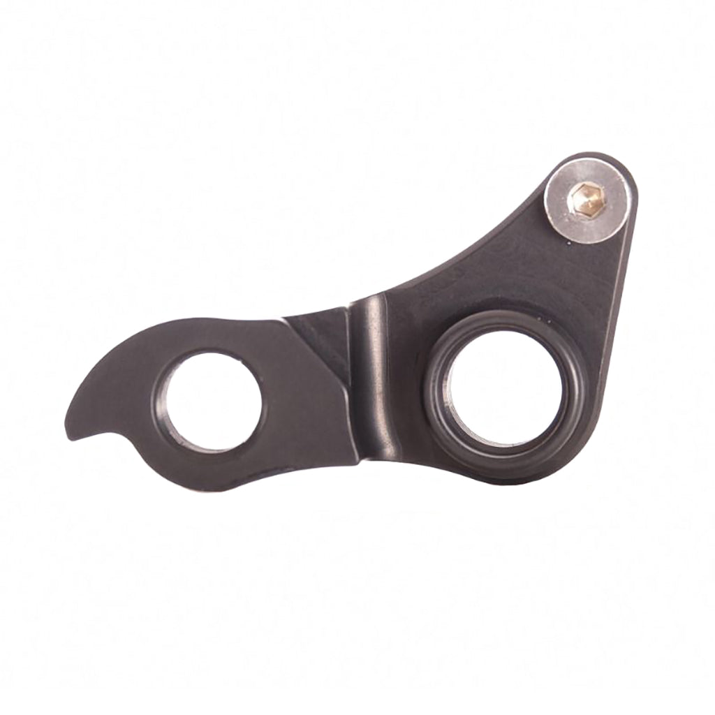 Pilo Derailleur Hanger D728 (Kona)
