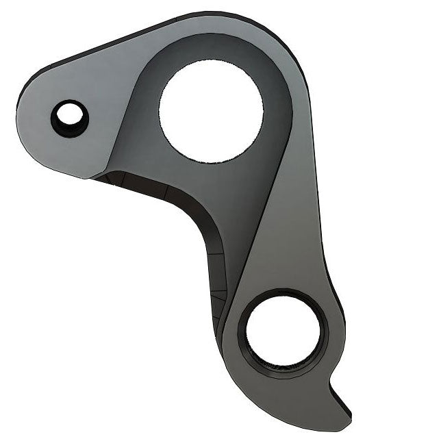 Pilo Derailleur Hanger D772 (Pinarello)