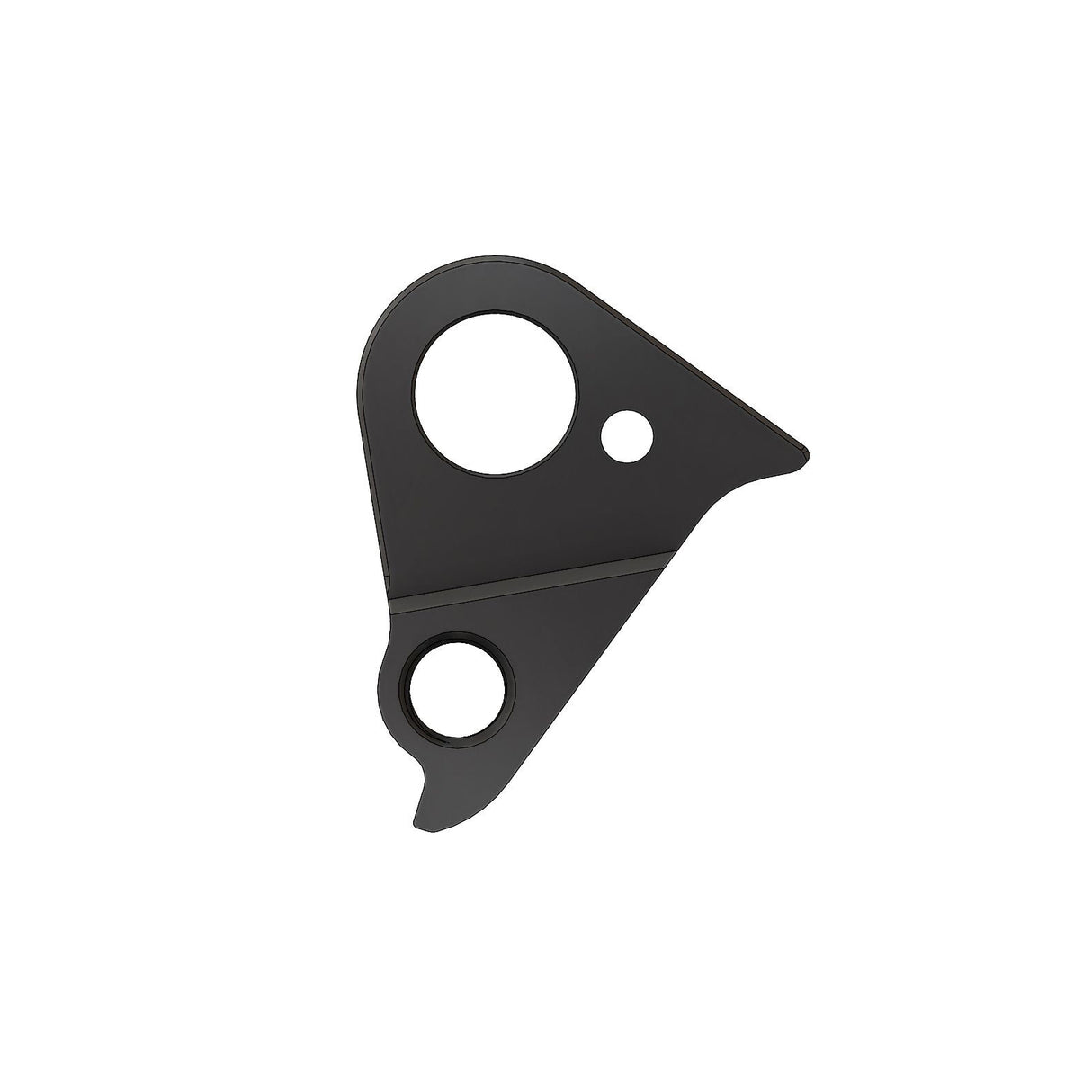 Pilo Derailleur Hanger D776 (Canyon)