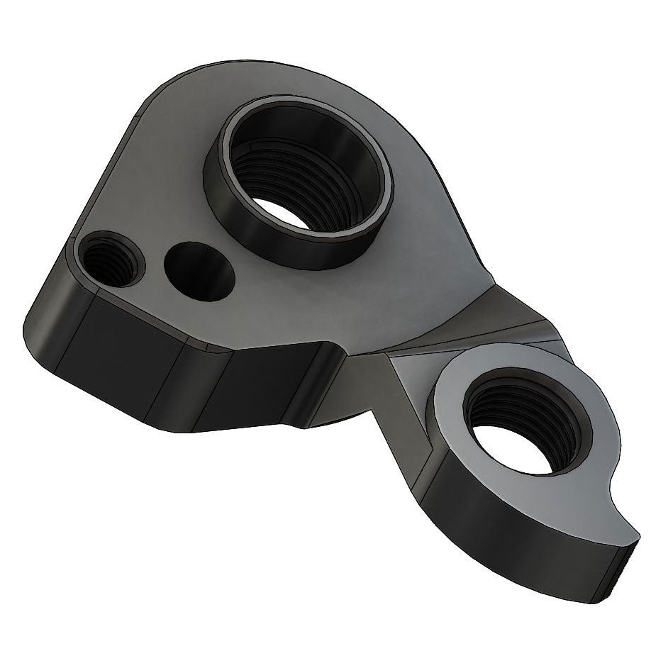Pilo Derailleur Hanger D779 (Scott)