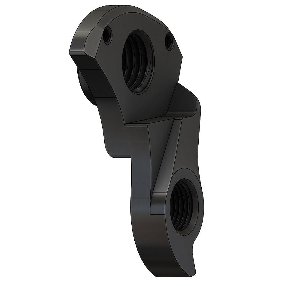 Pilo Derailleur Hanger D783 (Giant)