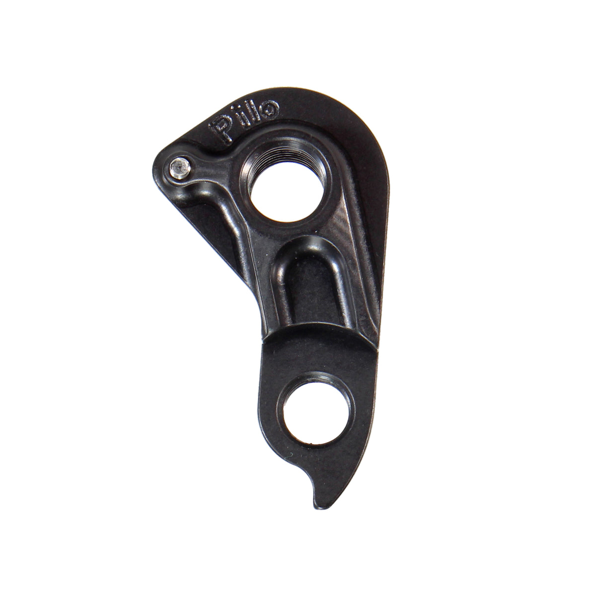 Pilo Derailleur Hanger D793 (Cannondale)