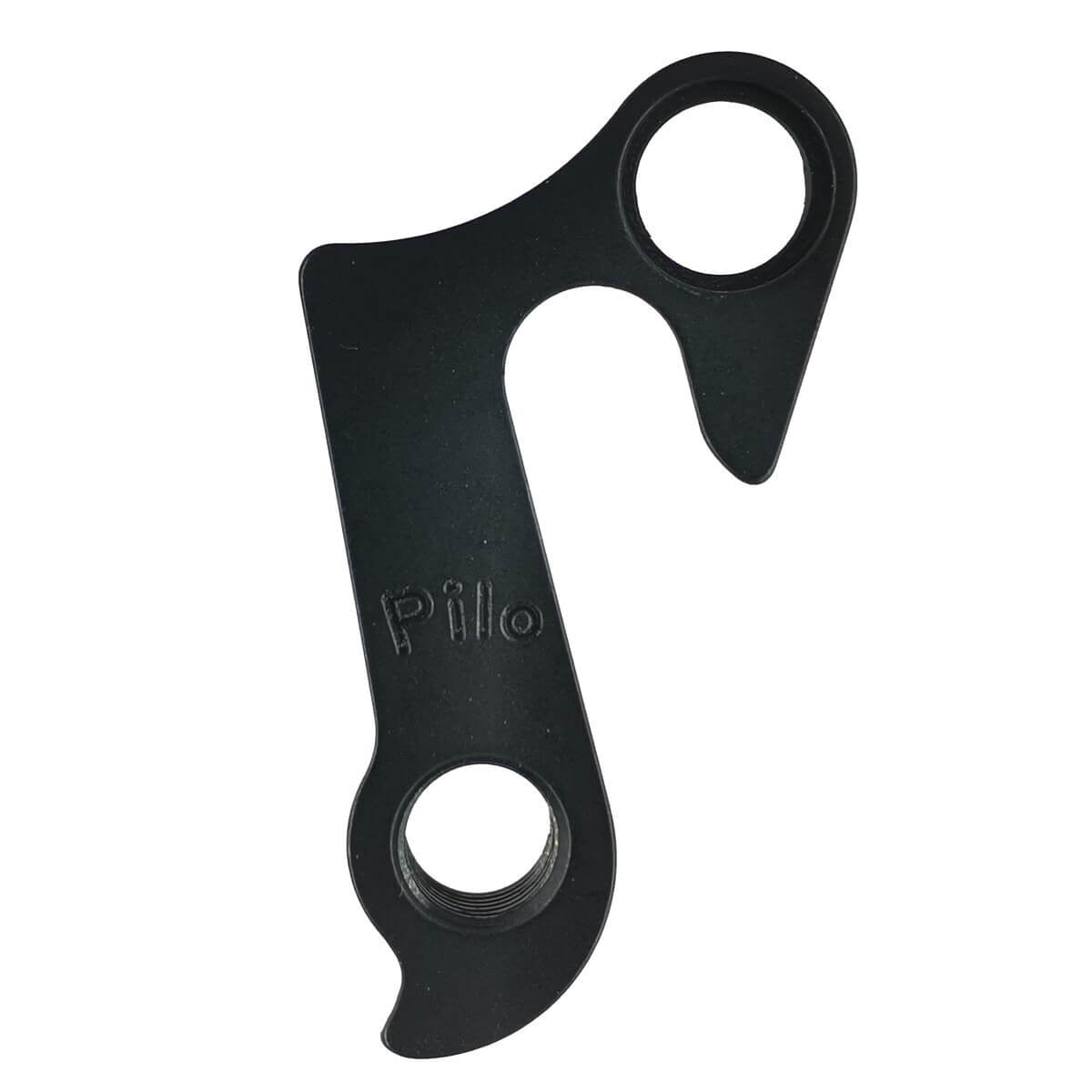 Pilo Derailleur Hanger D801 (Kona/Diamondback)