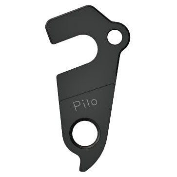 Derailleur Hanger, D939 (Trek)