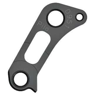 Derailleur Hanger, D951 (Scott)