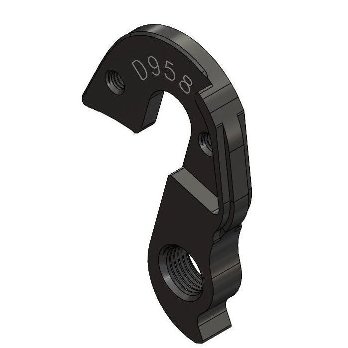 Pilo Derailleur Hanger D958 (Diamondback)