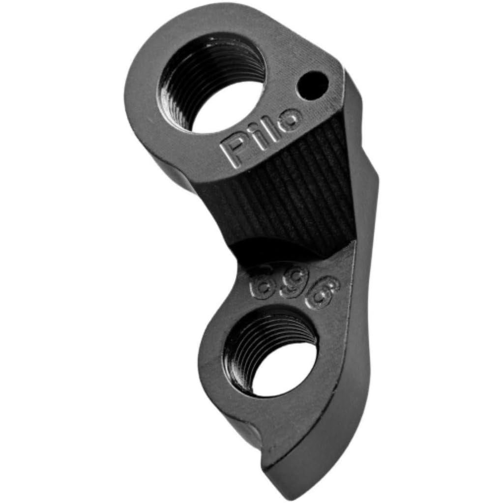 Pilo Derailleur Hanger D696 (Nukeproof)