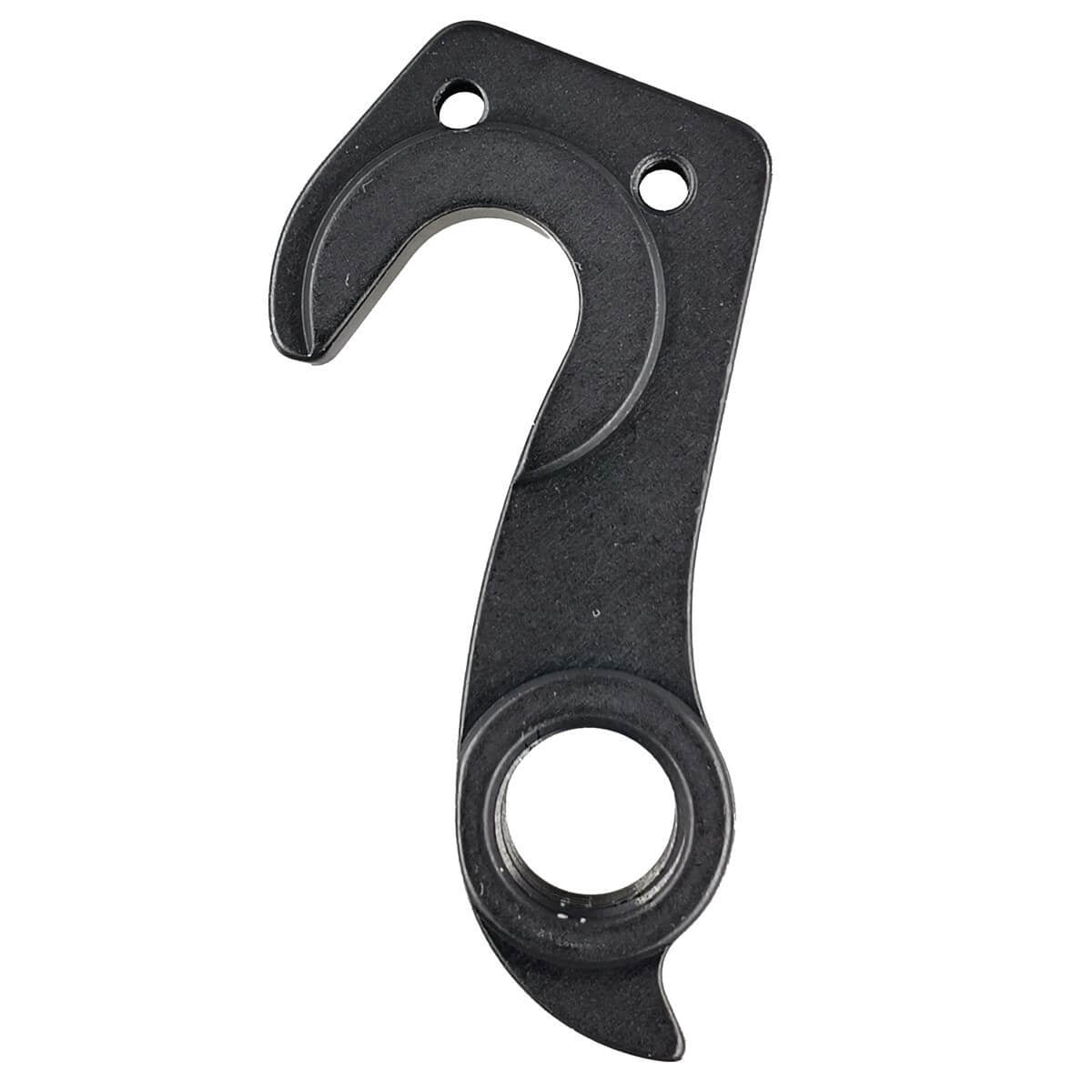 Pilo Derailleur Hanger D1019 (Giant)