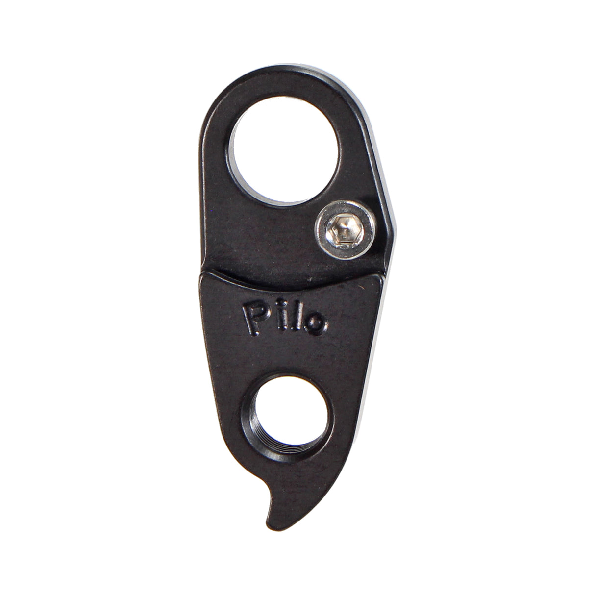 Pilo Derailleur Hanger D1095 (NS/Octane One)