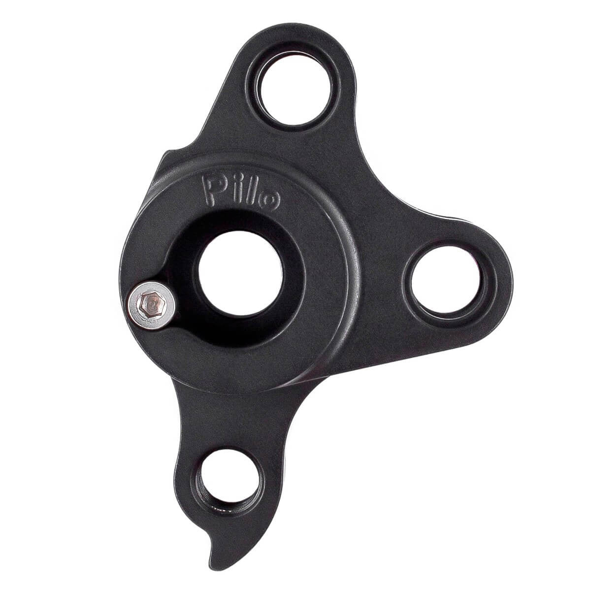 Pilo Derailleur Hanger D1107 (Transition)