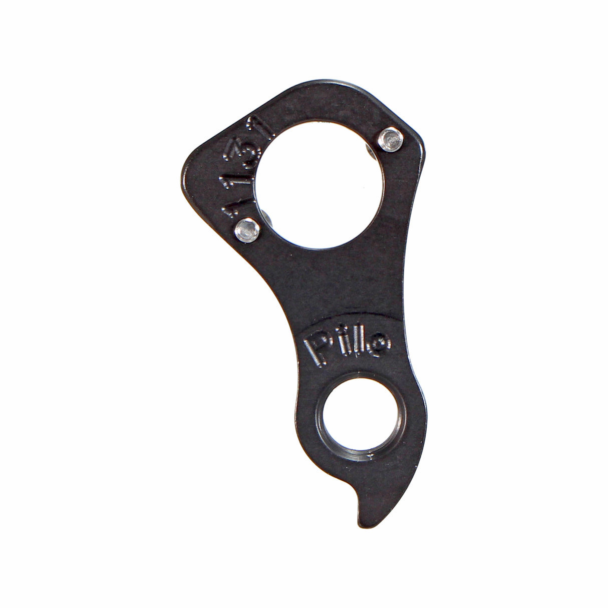 Pilo Derailleur Hanger D1131 (Giant)