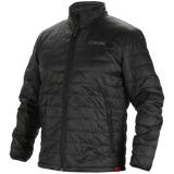 Men's Puffy Jacket - XL & XXL