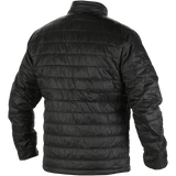 Men's Puffy Jacket - XL & XXL