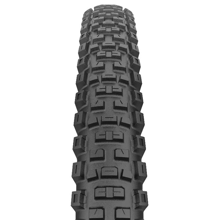 Cast by Pirelli Antagonist , DualWall, 29x2.4, Evo DH,