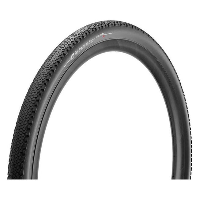 Cinturato Gravel H,700x40, TechWALL, Black NLA