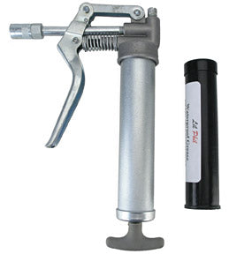 Lil' Phil 3oz Cartridge Grease Gun