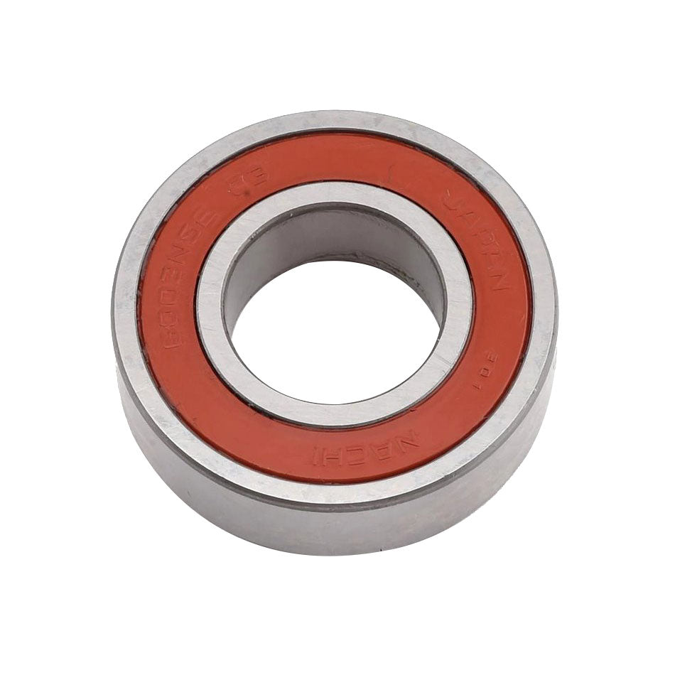 Cartridge Bearing, 6003 - 17x35x10 Ea
