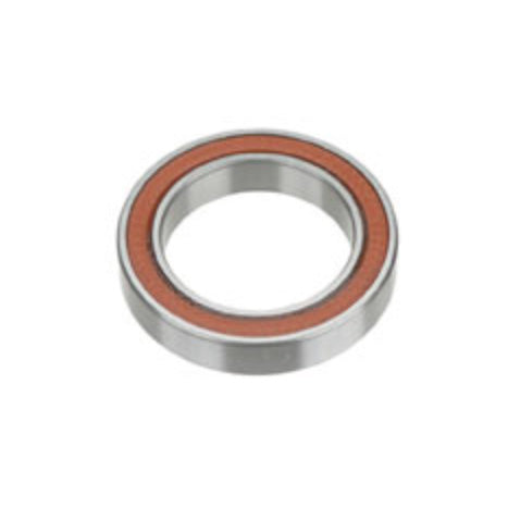 Cartridge Bearing, 6903X - 17x30x7 Ea