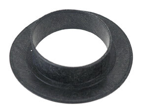 External BB Standard Dust Cover, Each