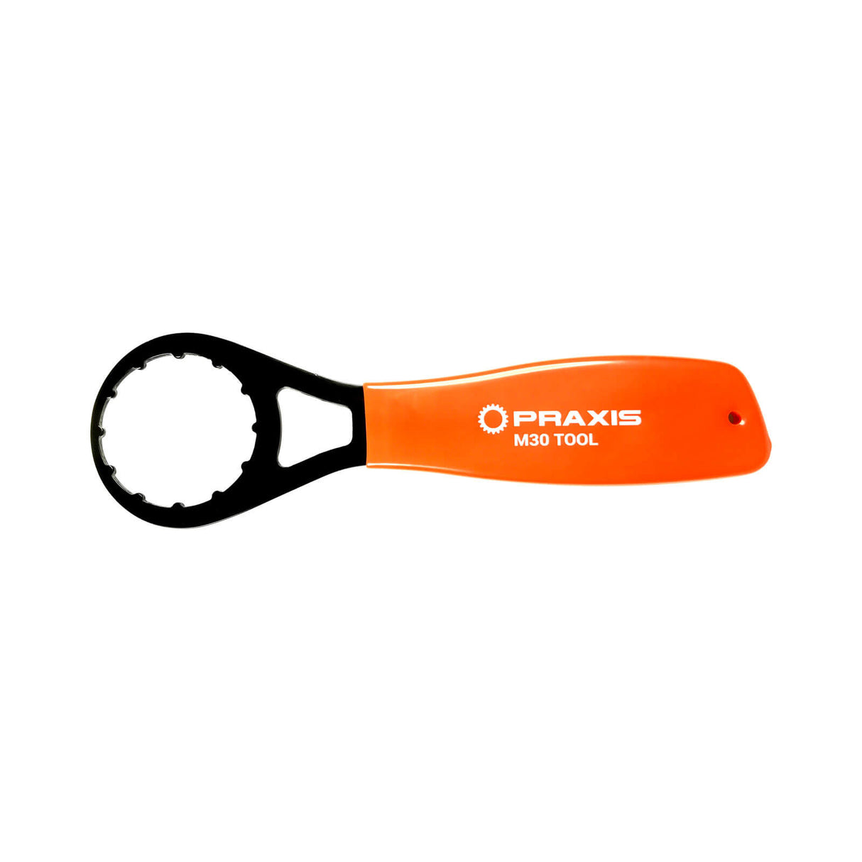 M30 BB Wrench
