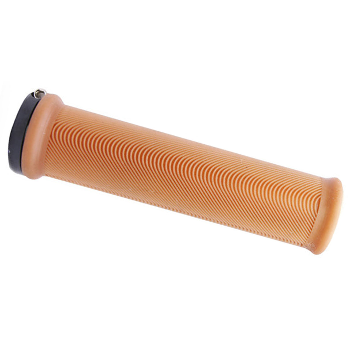 Swayze Lite Lock-On MTB Bonus Pack - Gum