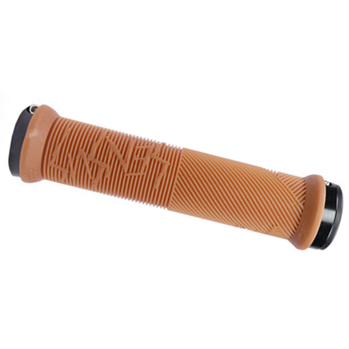 Disisdaboss Lock-On MTB Bonus Pack - Gum