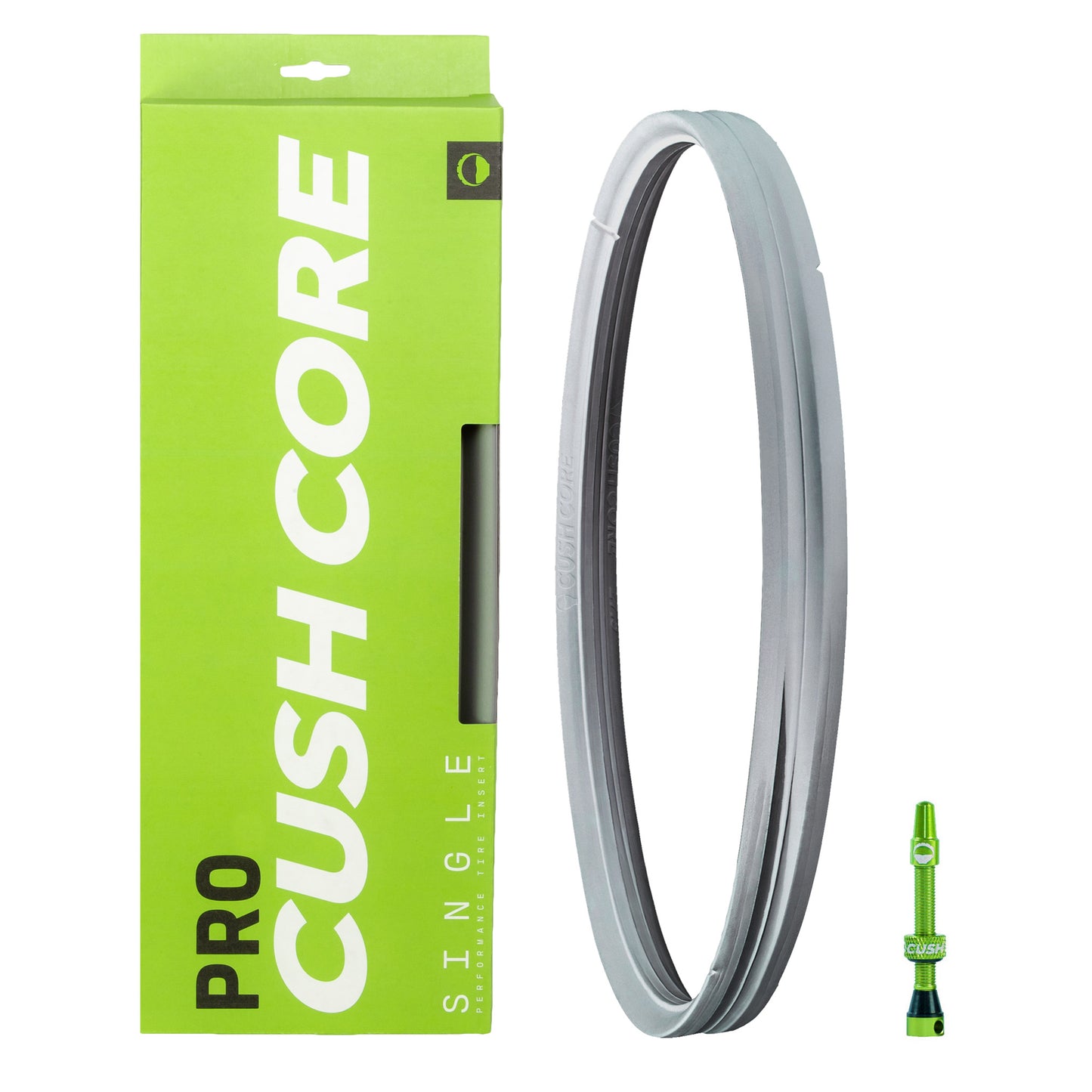 CushCore Pro Tire Insert - 29" Single