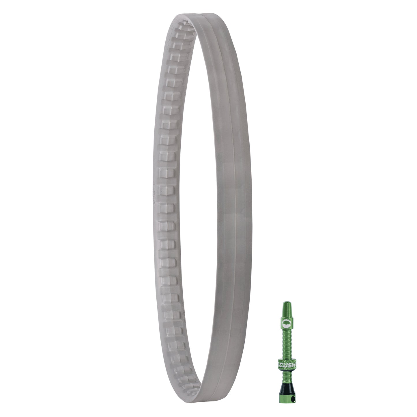 CushCore XC Tire Insert - 27.5" Single