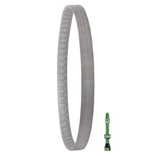 CushCore XC Tire Insert - 29" Single