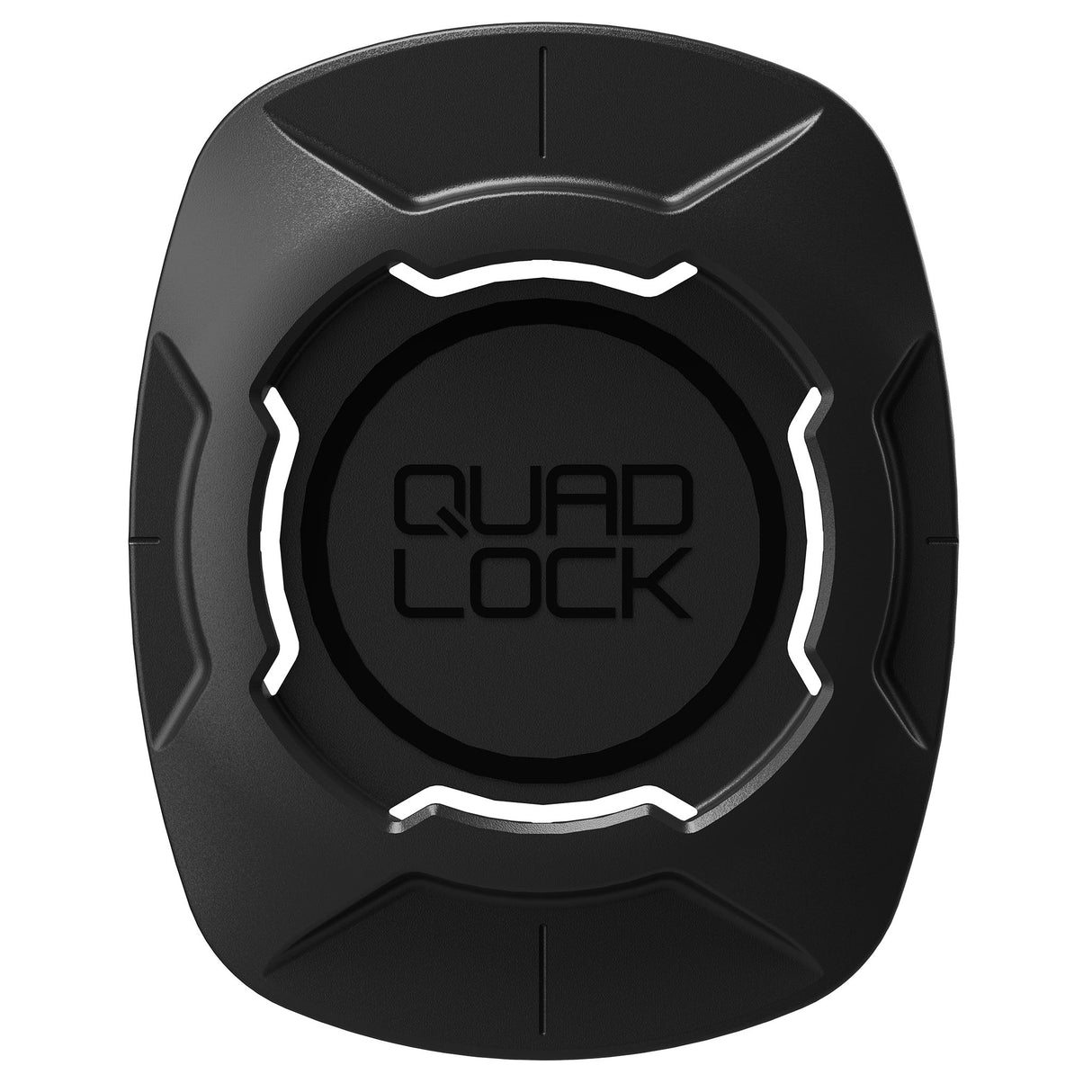 Original Universal Adapter V3, Black