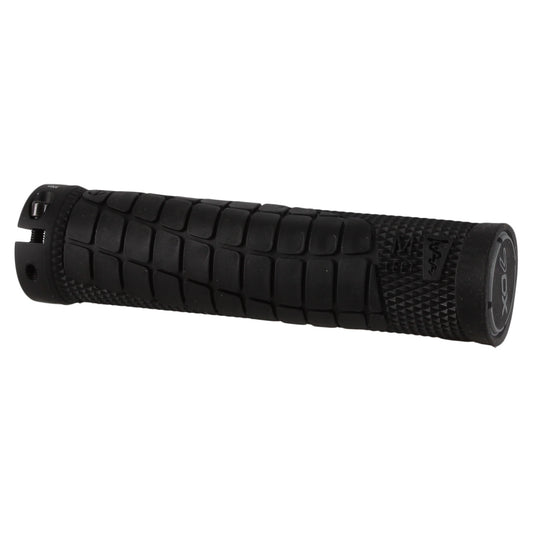 SQlab 70X Grips Medium - Black