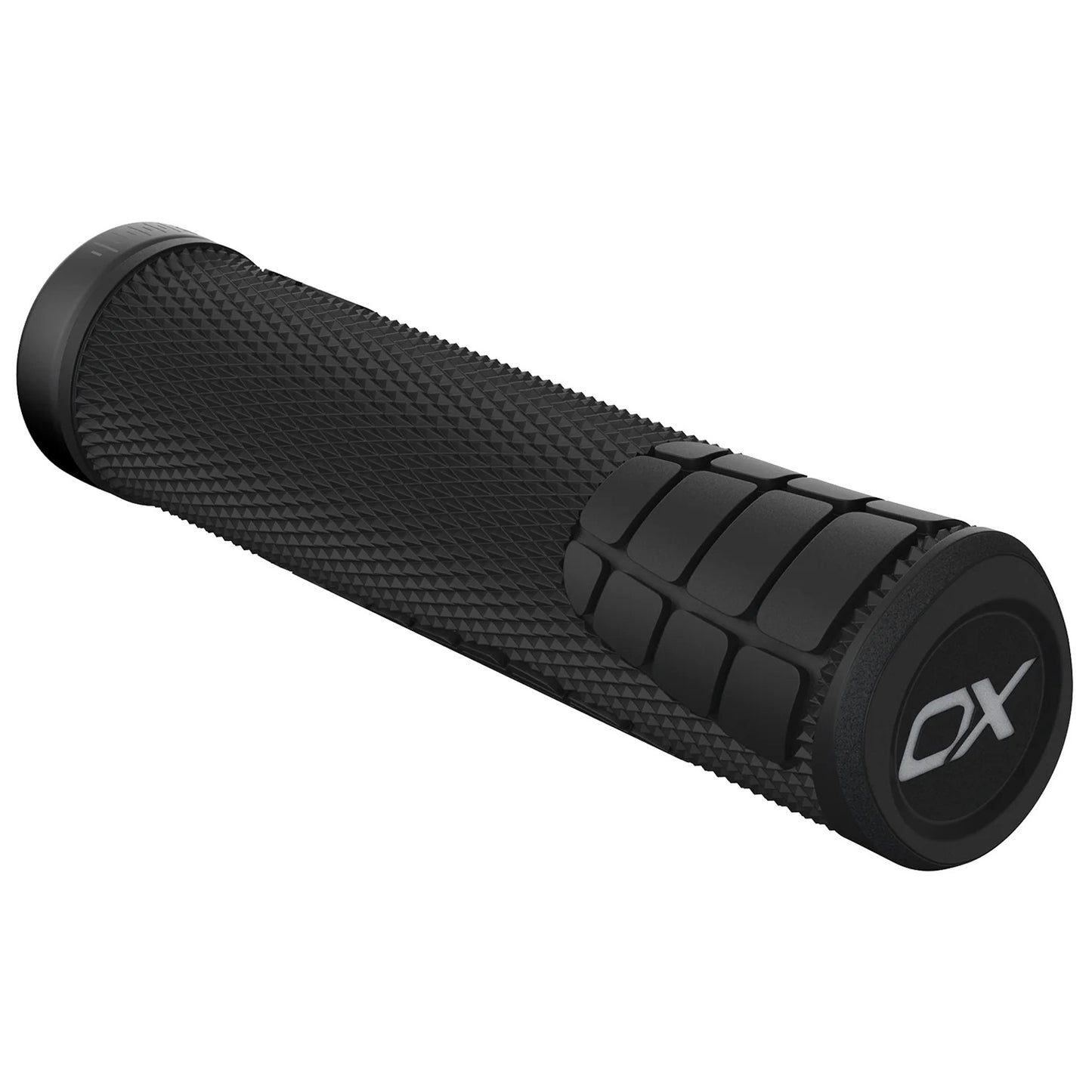 SQlab 70X Pro 2.0 Grips Small Black