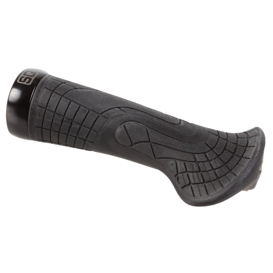 SQlab 710 Grips Medium - Black