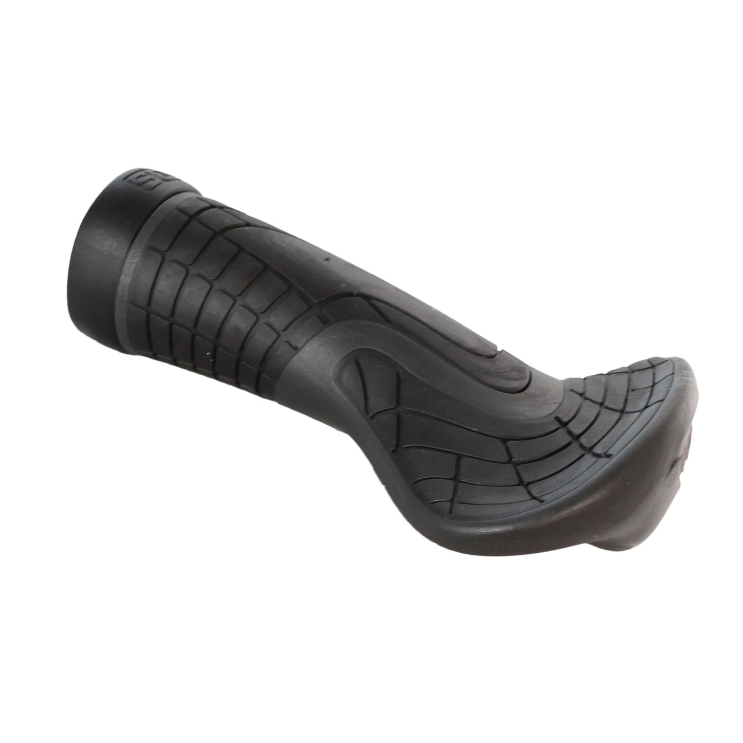 SQlab 702 Grips Small - Black