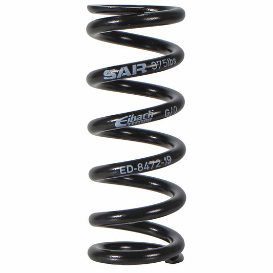 Super Alloy Racing DH Light Spring 300 lbs