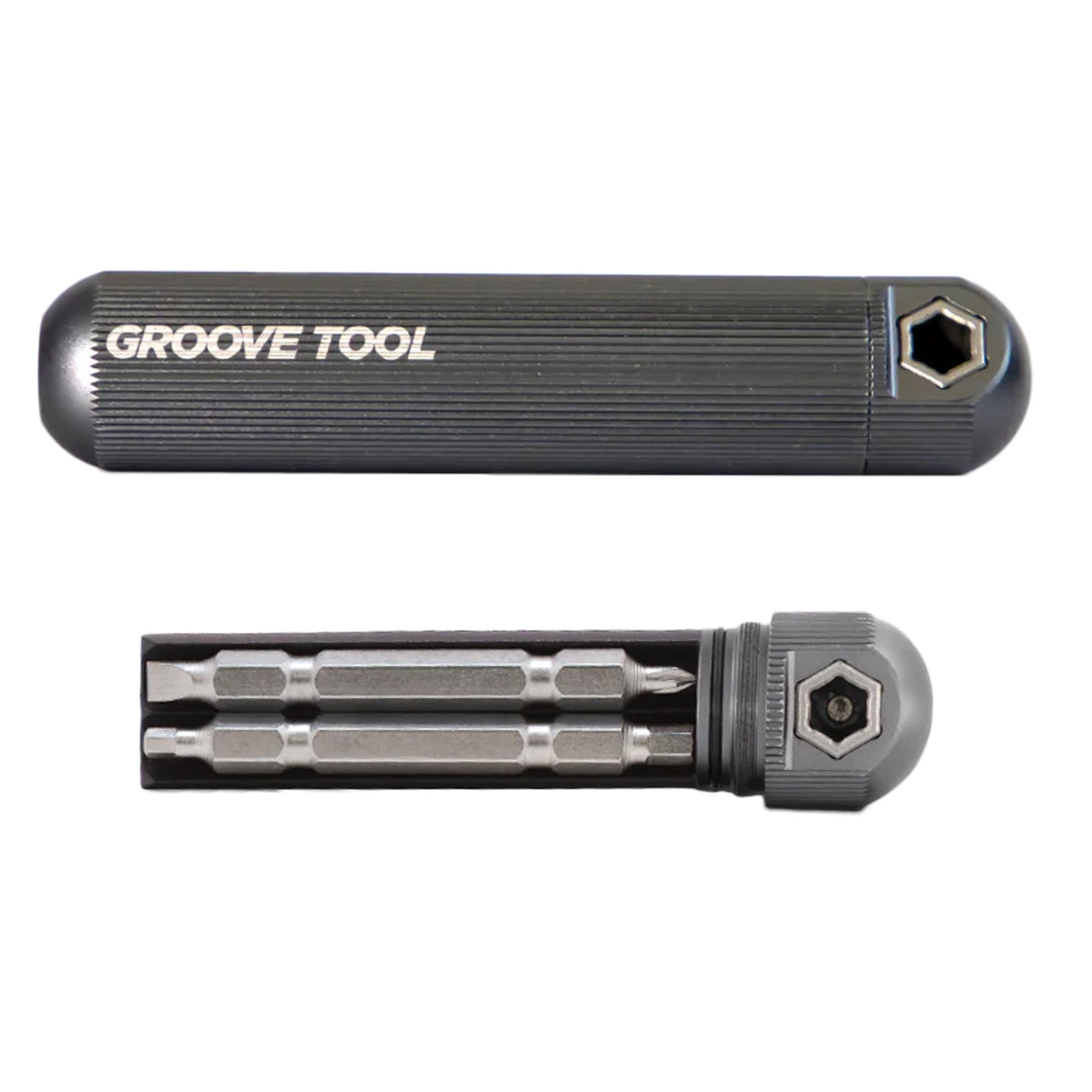 Groove Tool Pro  NLS
