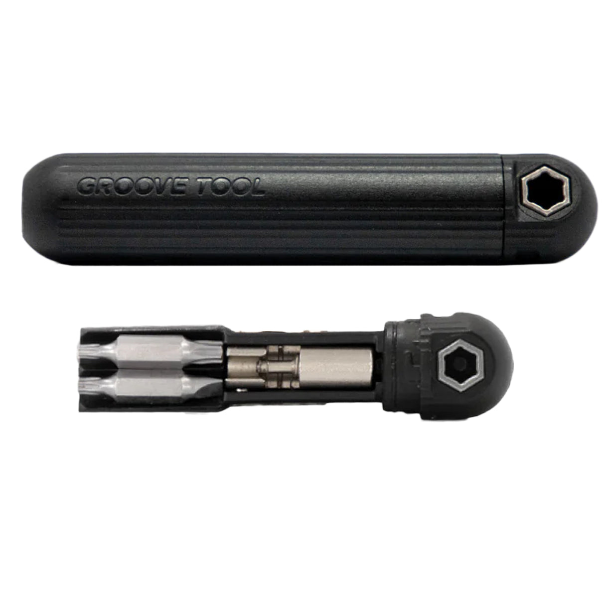 Groove Tool plus Chainbreaker  NLS