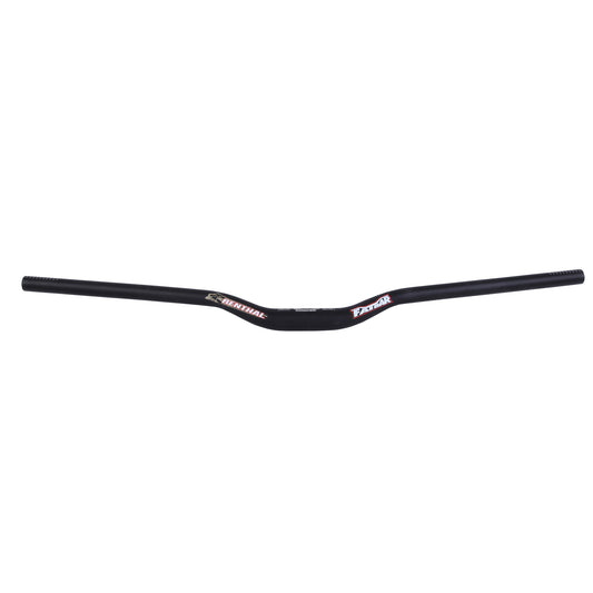 Renthal FatBar Handlebar - Aluminum 30mm 800mm 31.8mm Black