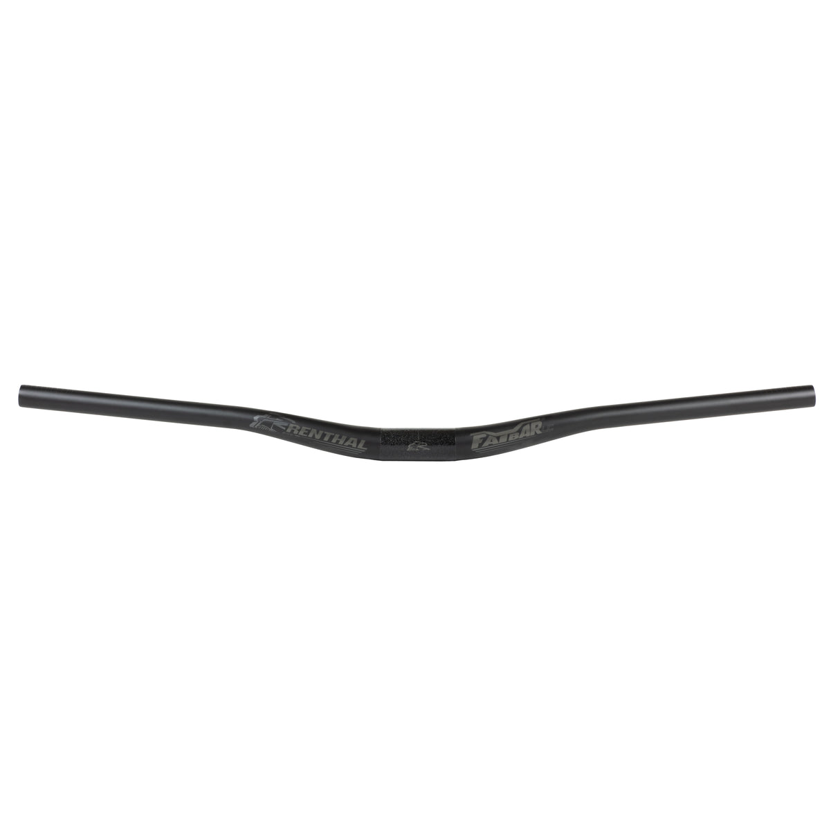 Fatbar Lite V3 UD Carbon Riser Bar, 20mm/760mm
