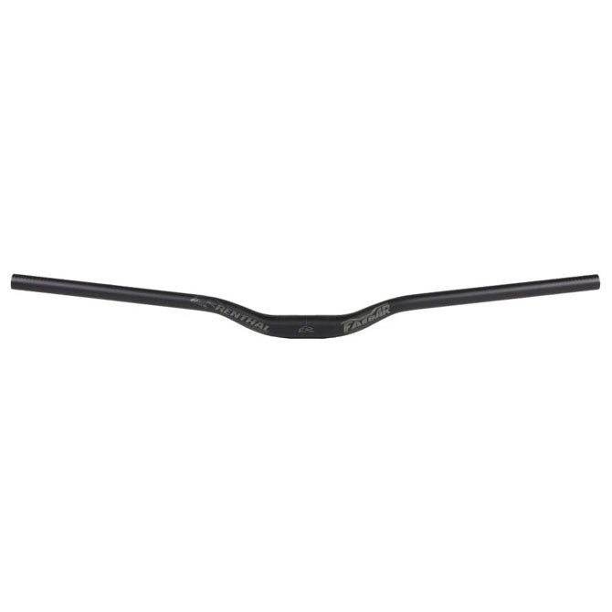 Fatbar Lite V3 Riser Bar, 20mm/760mm, Black