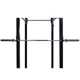 6' Training Barbell