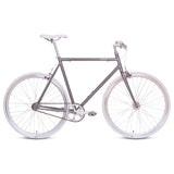 Wythe Fixie