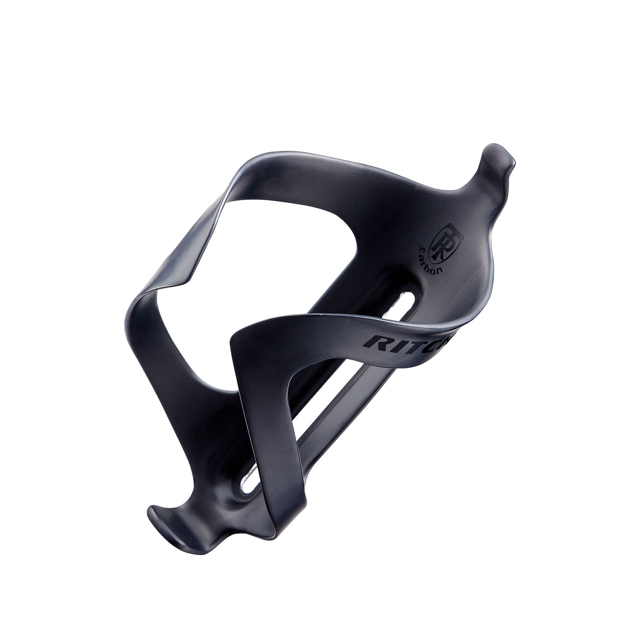 WCS Bottle Cage, Black