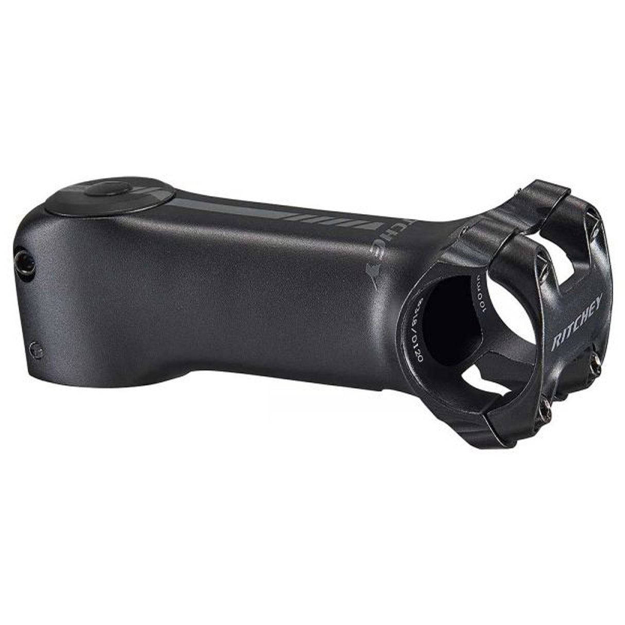 Comp Switch Stem, (31.8) 84/6dx70 Matte