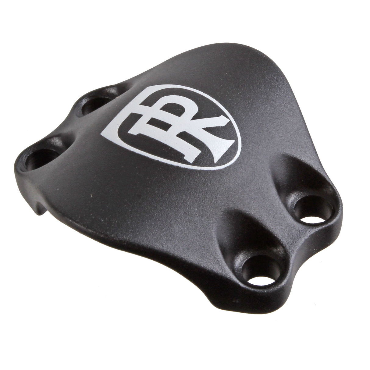 Bolt Kit, C260 SuperLogic Stems, 7-pcs, CrMo, Black