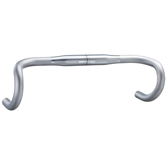Neo-Classic Bar, (31.8) 42cm Silver